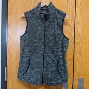 St John's Bay Warm Vest